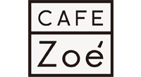 CAFE Zoe
